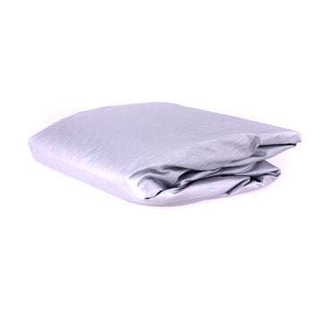 Universal UV Waterproof Outdoor Car Cover XXL Size 530X200X150cm