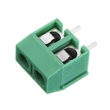 5pcs 16 Road PWM/Servo/Steering Gear Drive Plate Controller Module Robot IIC PCA9685