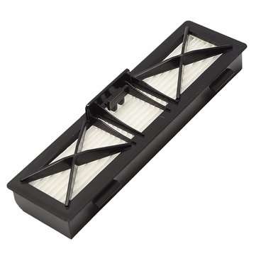 Ultra Performance Filter for Neato Botvac Connected D Series Cleaner D70