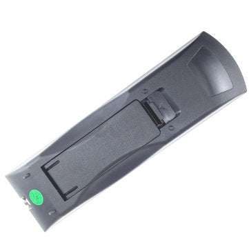 Universal TV Remote Control for HUAYU AUN0448+A DVD Player