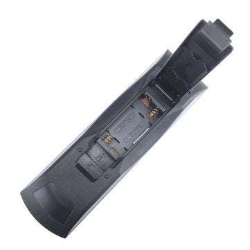 Universal TV Remote Control for HUAYU AUN0448+A DVD Player
