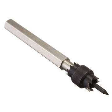 5/16 Inch HSS Spot Weld Drill Weld Cutter Remover Bit Sheet Metal Bit Punch Tool