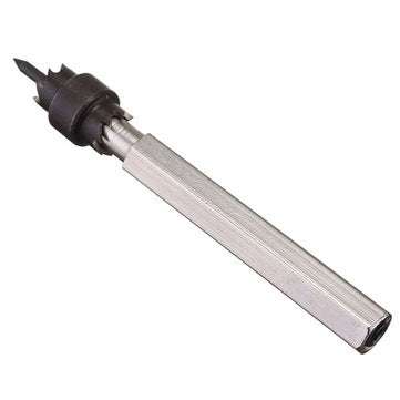 5/16 Inch HSS Spot Weld Drill Weld Cutter Remover Bit Sheet Metal Bit Punch Tool
