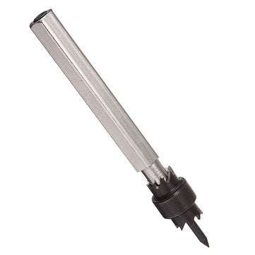 5/16 Inch HSS Spot Weld Drill Weld Cutter Remover Bit Sheet Metal Bit Punch Tool