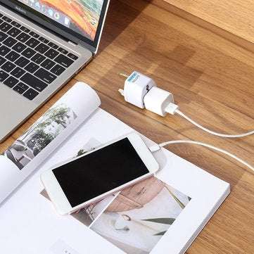 Universal to UK British Standard Adapter Portable Power Adapter Plug Converter Socket Mini For Phone