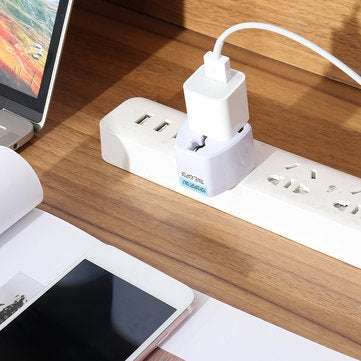 Universal to UK British Standard Adapter Portable Power Adapter Plug Converter Socket Mini For Phone