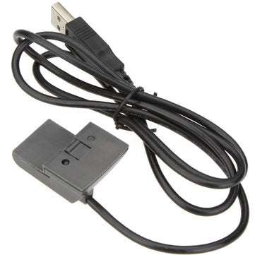 UNI-T UTD04 Infrared USB Interface Connection Cable Data Line for UT71 UT61 UT60 UT81 UT230