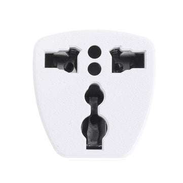 Universal to AU Australian Portable Power Adapter Plug Converter Socket Mini For Phone/Computer/Came