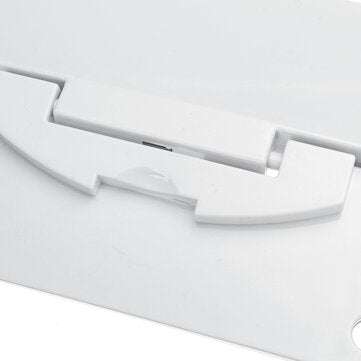 Toilet Bidet Seat Spray Water Wash Attachment Bathroom Sanitation Cleanser Set