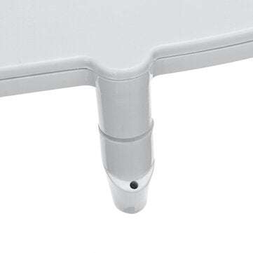 Toilet Bidet Seat Spray Water Wash Attachment Bathroom Sanitation Cleanser Set