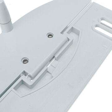 Toilet Bidet Seat Spray Water Wash Attachment Bathroom Sanitation Cleanser Set