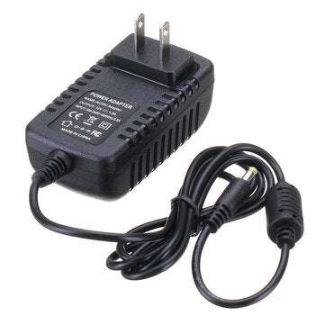 U20 LCD 680 Lumens 320x240 Resolution 60-400cm Mini Projector Home Theater Projector (PLUG: USPLUG)