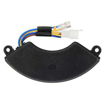 5.5-6.5KW AVR Automatic Voltage Regulator Rectifier