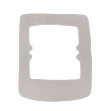 TNC Switch Socket Waterproof Tool Box Plastic Splash Box Length 12cm Wide 10cm High 4cm Switch Acces