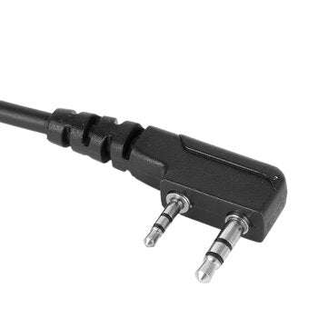 TYT USB Programming Cable for TYT DMR Digital Radio MD-380 MD-390 MD-UV380 MD-UV390 MD-280 Plus MD-U
