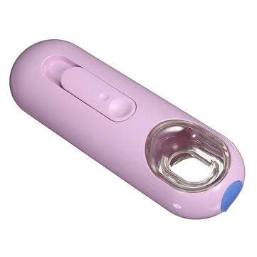 AUGIENB Portable Nano Face Spray Moisturizing Skin Sprayer