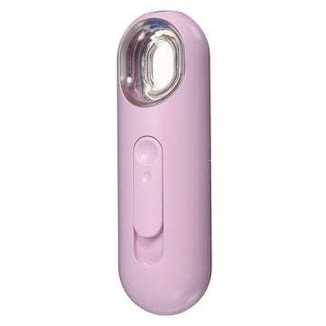 AUGIENB Portable Nano Face Spray Moisturizing Skin Sprayer