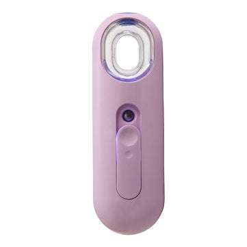AUGIENB Portable Nano Face Spray Moisturizing Skin Sprayer