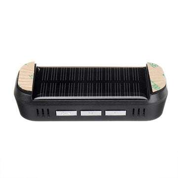 TY-1 Tire Pressure Monitor System Real-time Tester LCD Screen with 4 External Sensors Auto Power On