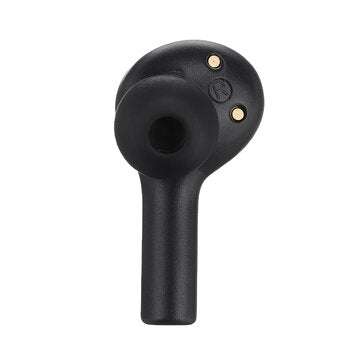 TWS Wireless Earbuds bluetooth 5.0 Earphone LED Display Power Bank Stereo Music Mini Earphone Headph