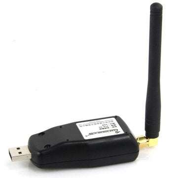T5 Elite Wireless Barcode Reader Terminal Data Collector Scanner