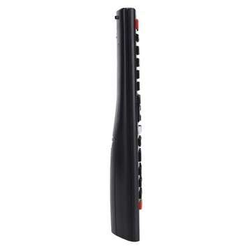 Universal Remote Control Smart Remote Controller for LG TV AKB75095308
