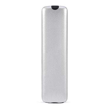 Universal Replacement Remote Control for Apple TV TV1 TV2 TV3