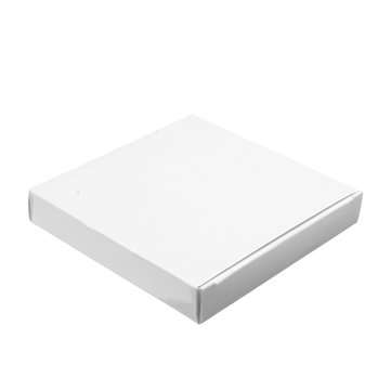 T433 86 Type Wall Touch Panel 433MHz Wireless RF Remote Control Transmitter