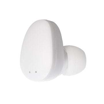 TWS Wireless bluetooth 5.0 Earphone LED Display 2200mAh Power Bank IPX7 Waterproof Bilateral Call He
