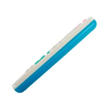 Universal Projector Remote Control for Epson Nec Sharo Fujitsu Denq Premier