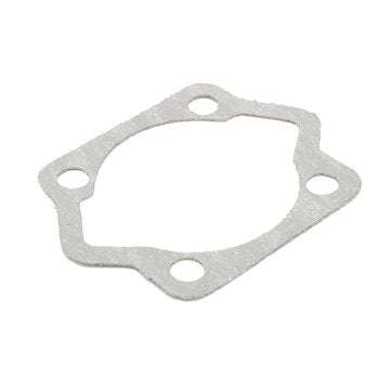 Universal Piston Cylinder Gasket Rings Engine Kit For 2 Stroke 80cc Engine Motor