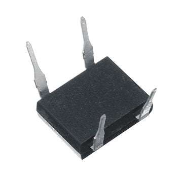 Two-channel Power Amplifier Speaker Protection Board 15A High-Power Relay Start-Up Delay And DC Prot