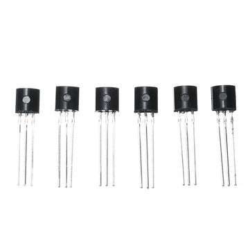 Two-channel Power Amplifier Speaker Protection Board 15A High-Power Relay Start-Up Delay And DC Prot