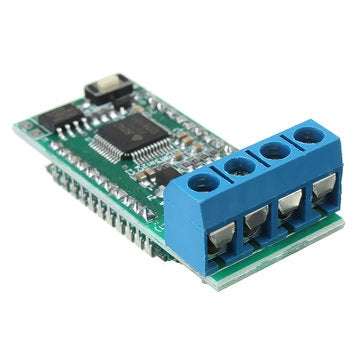 5pcs 18650 26650 Lithium Li-ion Battery Capacity Tester LCD Meter Voltage Current Capacity