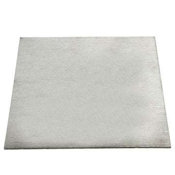 Titanium Alloy Plate TC4/GR5 Titanium Plate 3150150mm