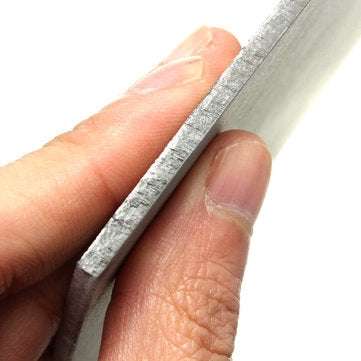 Titanium Alloy Plate TC4/GR5 Titanium Plate 3150150mm