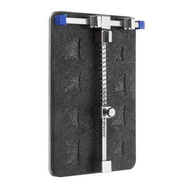 Universal PCB Holder Fixture Jig Stand Mobile Phone SMT Repair Soldering Iron Rework Tool for iPhone