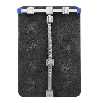 Universal PCB Holder Fixture Jig Stand Mobile Phone SMT Repair Soldering Iron Rework Tool for iPhone