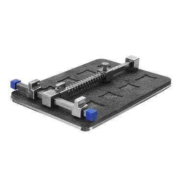 Universal PCB Holder Fixture Jig Stand Mobile Phone SMT Repair Soldering Iron Rework Tool for iPhone