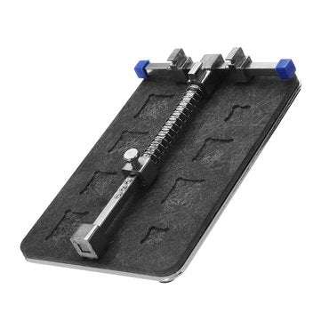 Universal PCB Holder Fixture Jig Stand Mobile Phone SMT Repair Soldering Iron Rework Tool for iPhone