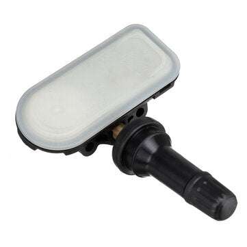 Tire Pressure Sensor TPMS For Ram 1500 2500 3500 Cargo Jeep Cherokee 68157568AA