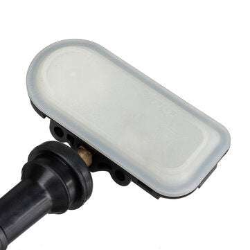 Tire Pressure Sensor TPMS For Ram 1500 2500 3500 Cargo Jeep Cherokee 68157568AA
