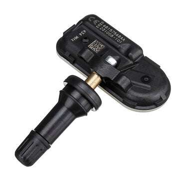 Tire Pressure Sensor TPMS For Ram 1500 2500 3500 Cargo Jeep Cherokee 68157568AA