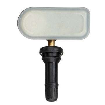 Tire Pressure Sensor TPMS For Ram 1500 2500 3500 Cargo Jeep Cherokee 68157568AA
