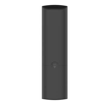 T1-Pro-2 2.4G Wireless Backlit Gyroscope Voice Remote Control IR Learning Air Mouse Airmouse for Goo