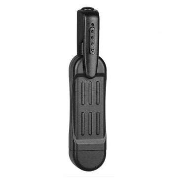 T189 Camera HD 1080P Wearable Body Pen Digital Mini DVR Small DV Camcorder Micro