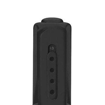 T189 Camera HD 1080P Wearable Body Pen Digital Mini DVR Small DV Camcorder Micro