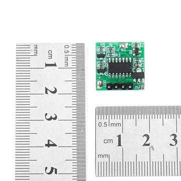 Timer Switch Controller Board 10S-24H Adjustable Delay Relay Module For Delay Switch/Timer/Timing La