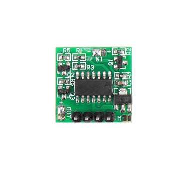 Timer Switch Controller Board 10S-24H Adjustable Delay Relay Module For Delay Switch/Timer/Timing La