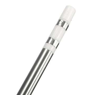 T12-D24 Replace Soldering Solder Iron Tip For Hakkoo Shape-2.4D PCB Repair